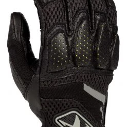 Klim Mojave Pro Gloves