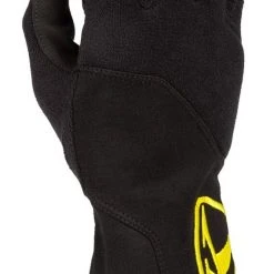 Gauntlet Gloves Klim Terra Firma Dust Gloves