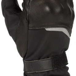 Waterproof Gloves Klim Vanguard GTX Long Gloves (2XL)