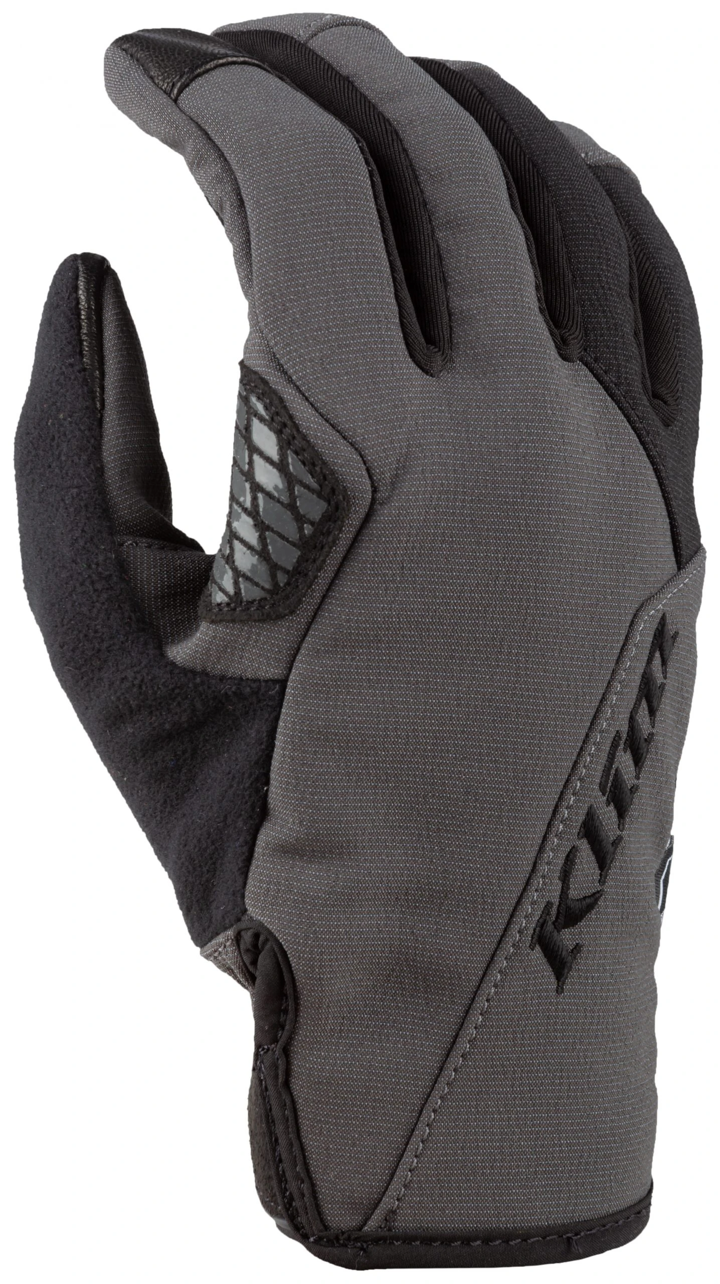 Women Who Ride Klim Versa Gloves