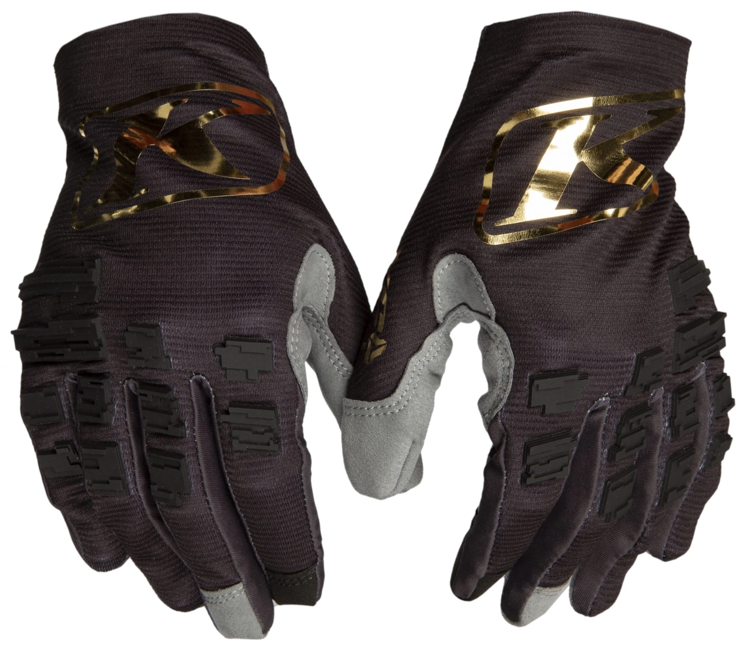 Klim XC Lite Gloves - Image 8
