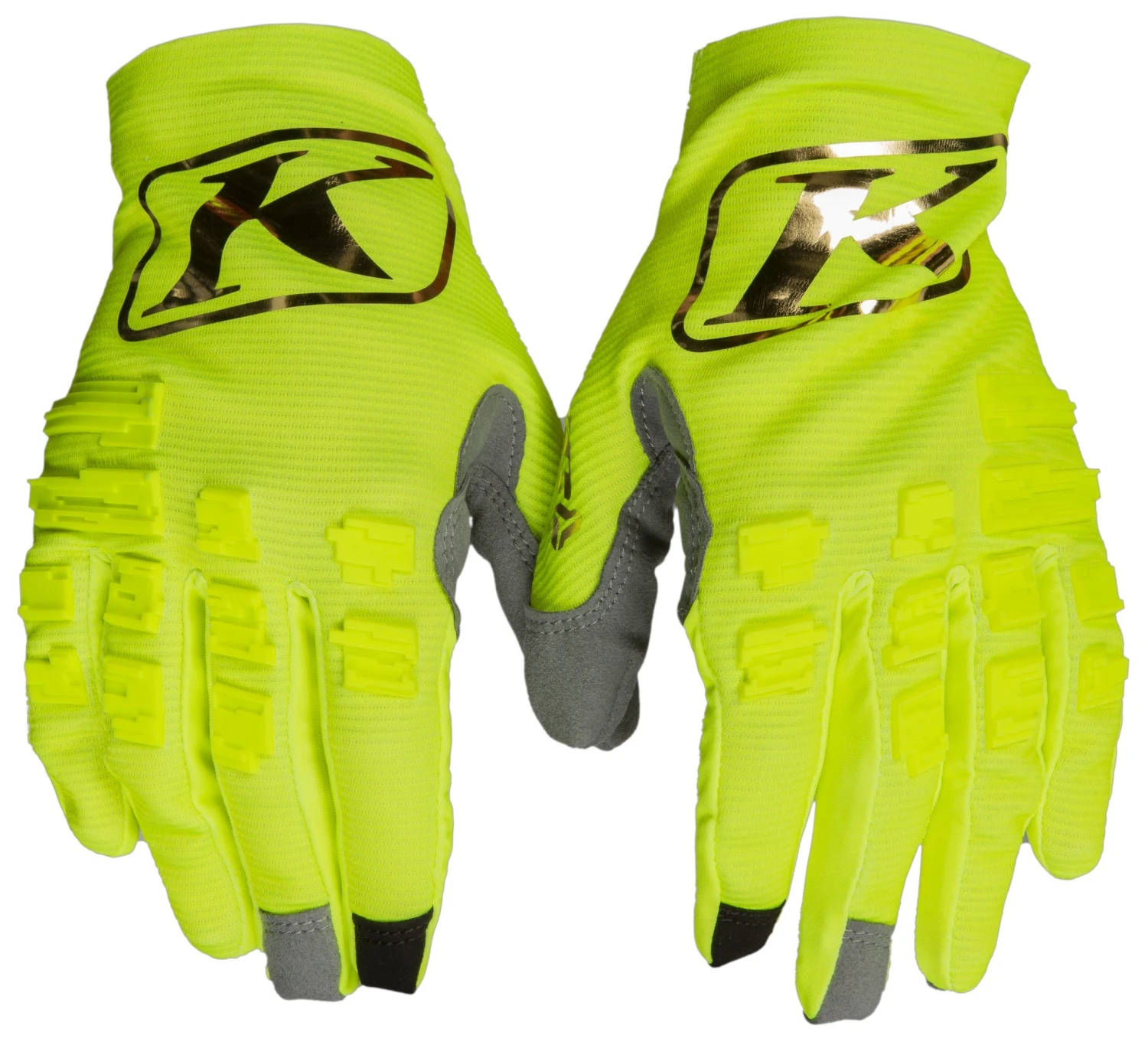 Klim XC Lite Gloves - Image 15