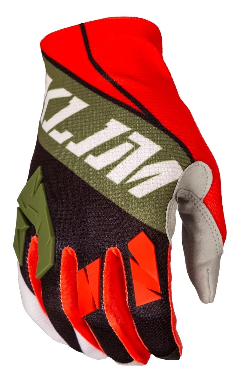 Klim XC Lite Gloves (2XL)