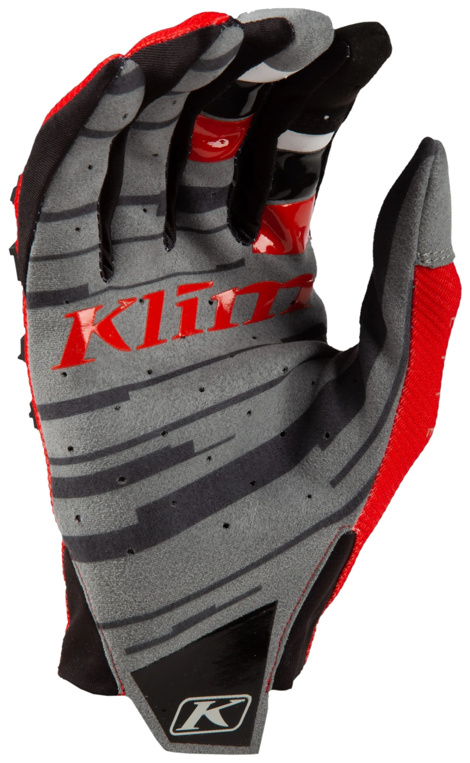 Klim XC Lite Gloves - Image 12