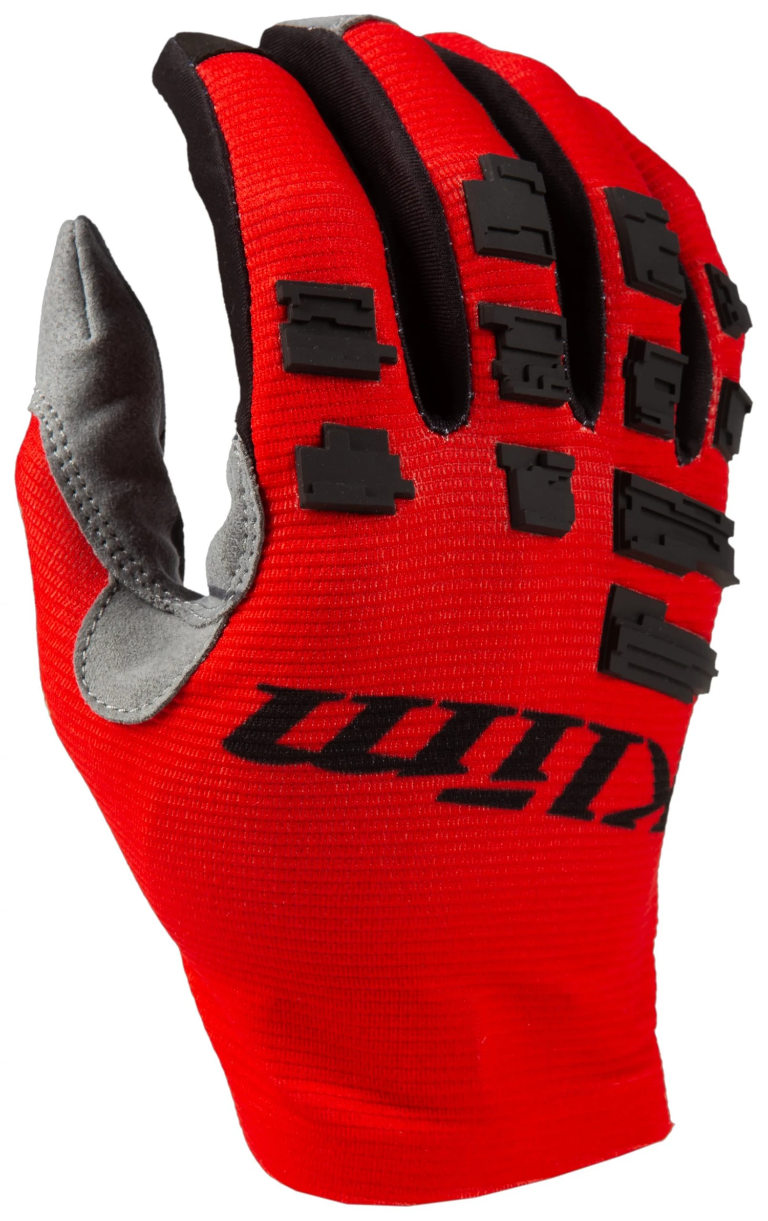 Klim XC Lite Gloves - Image 11