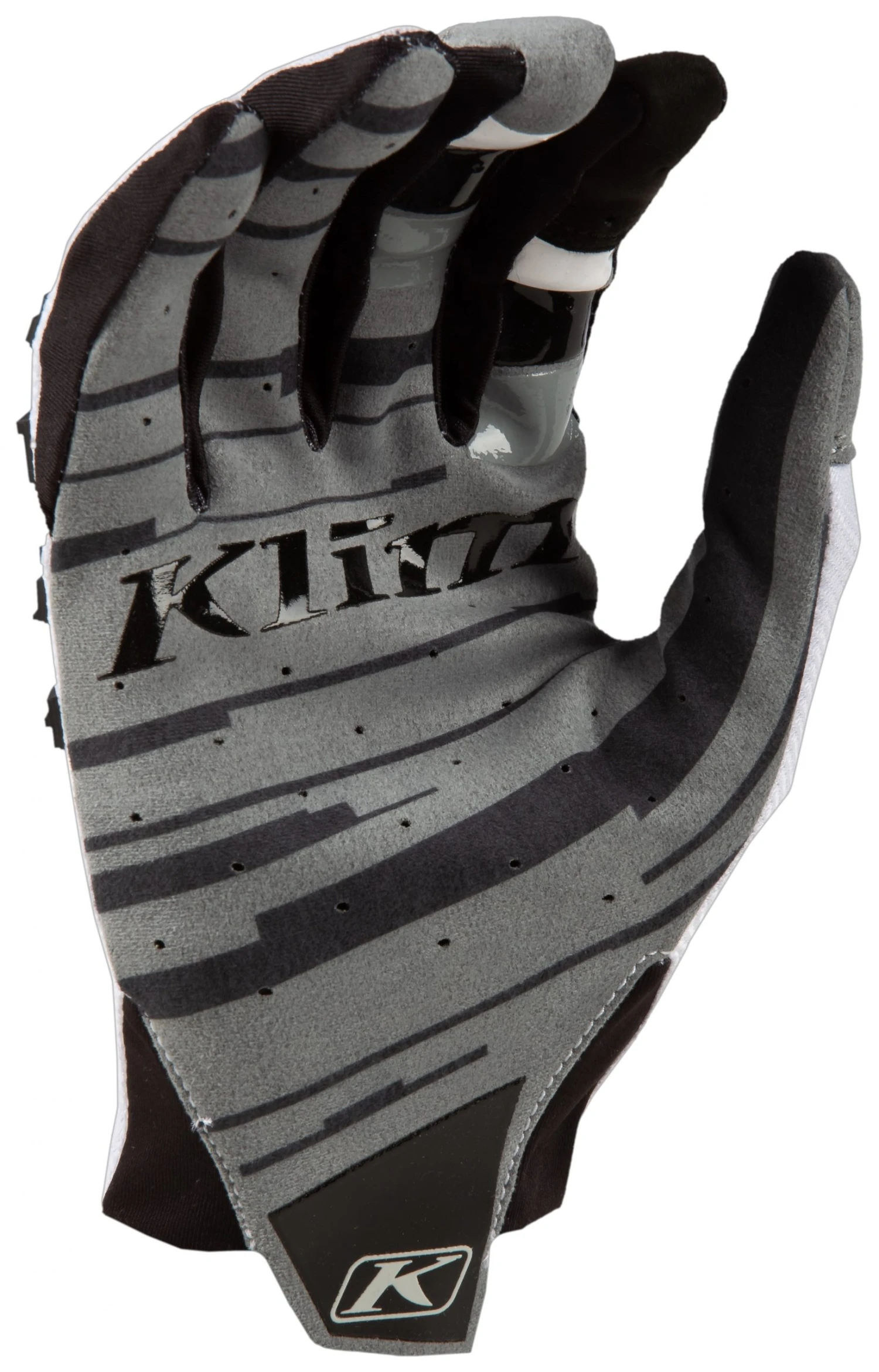 Klim XC Lite Gloves - Image 2