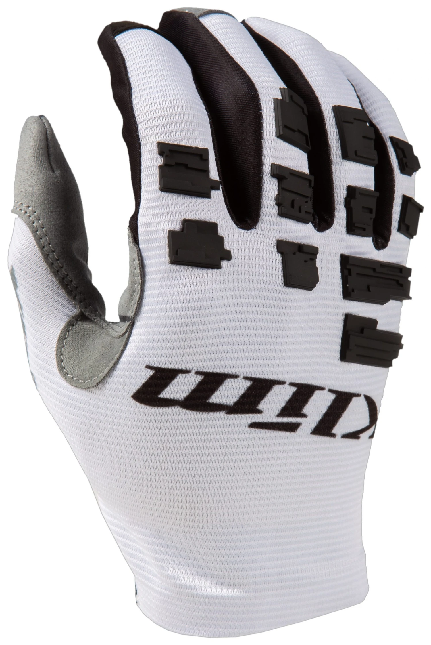 Klim XC Lite Gloves