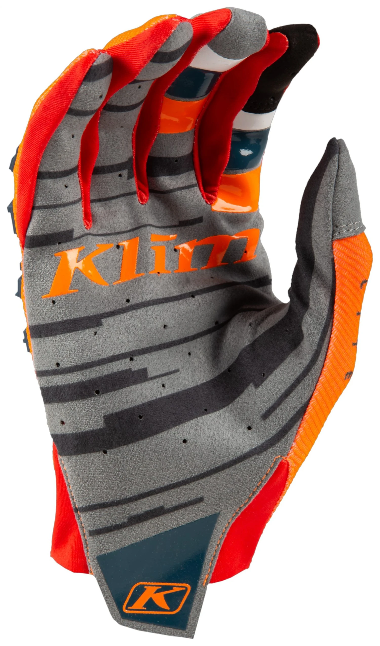 Klim XC Lite Gloves - Image 14
