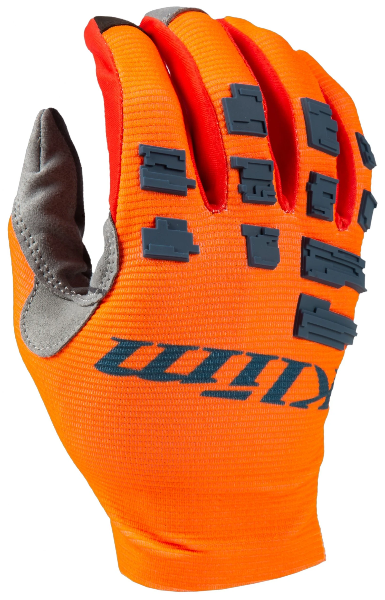 Klim XC Lite Gloves - Image 13