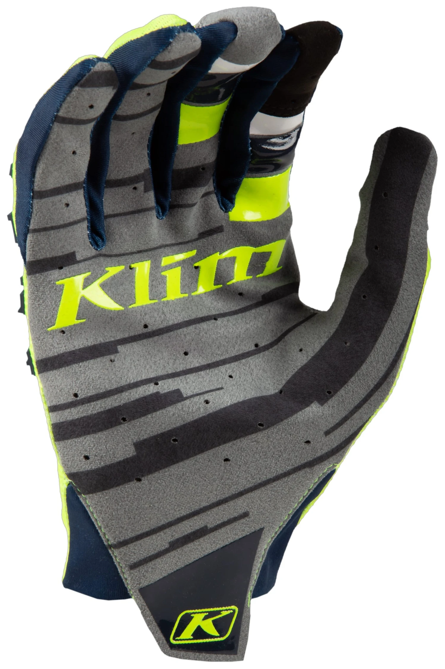 Klim XC Lite Gloves - Image 4