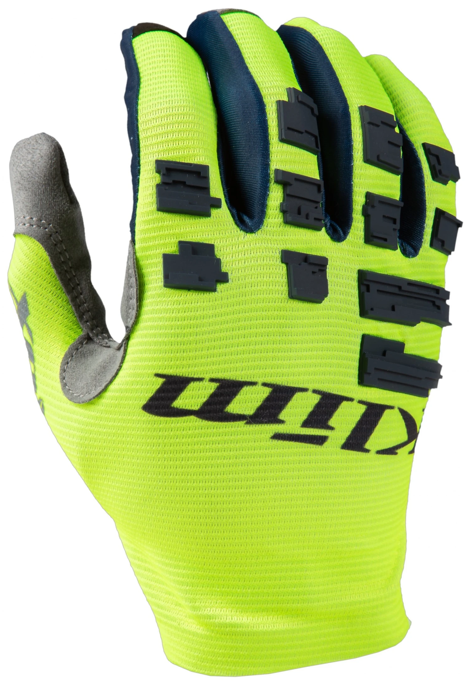 Klim XC Lite Gloves - Image 3