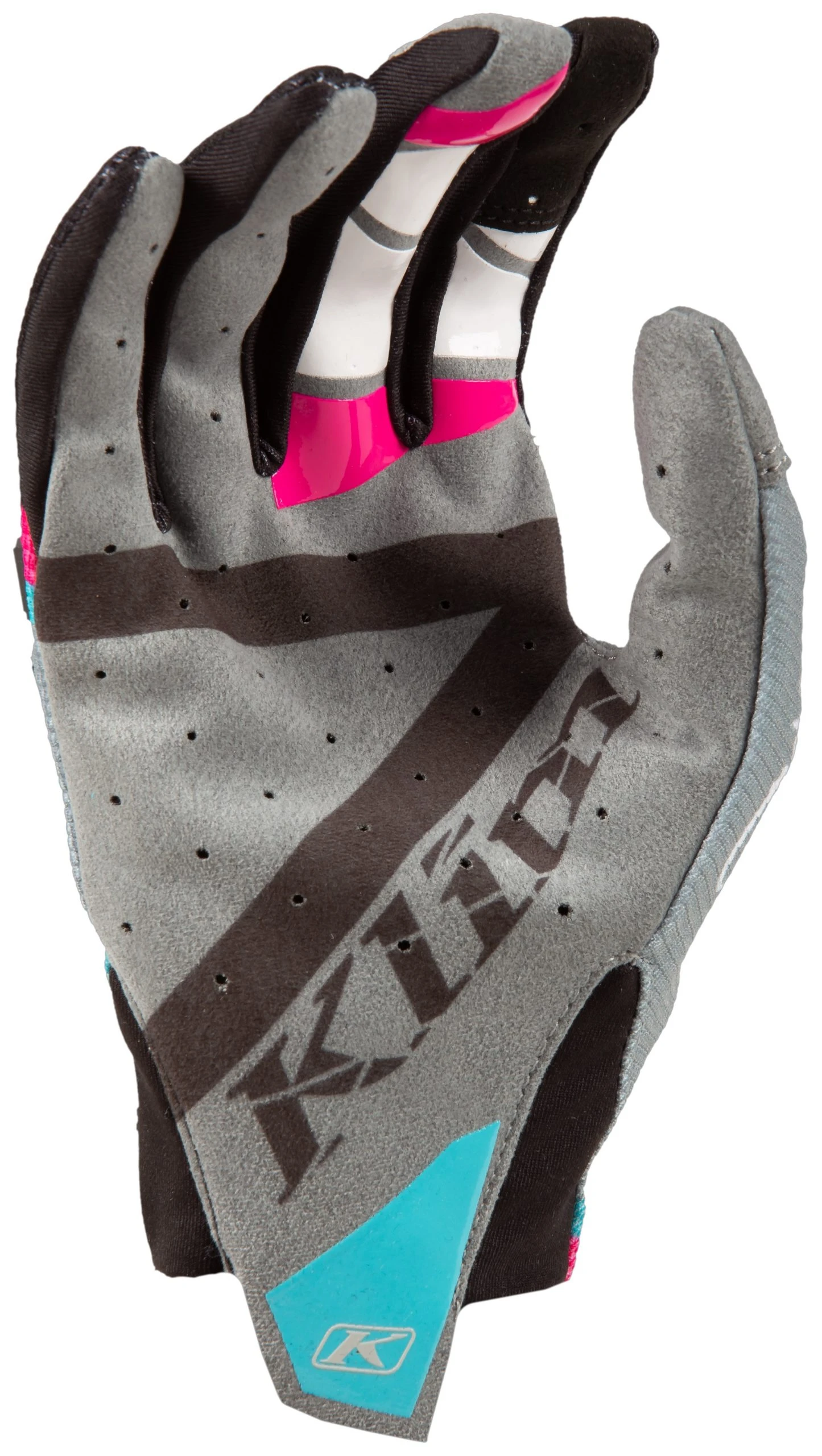 Women Who Ride Klim XC Lite Women's Gloves - Image 2
