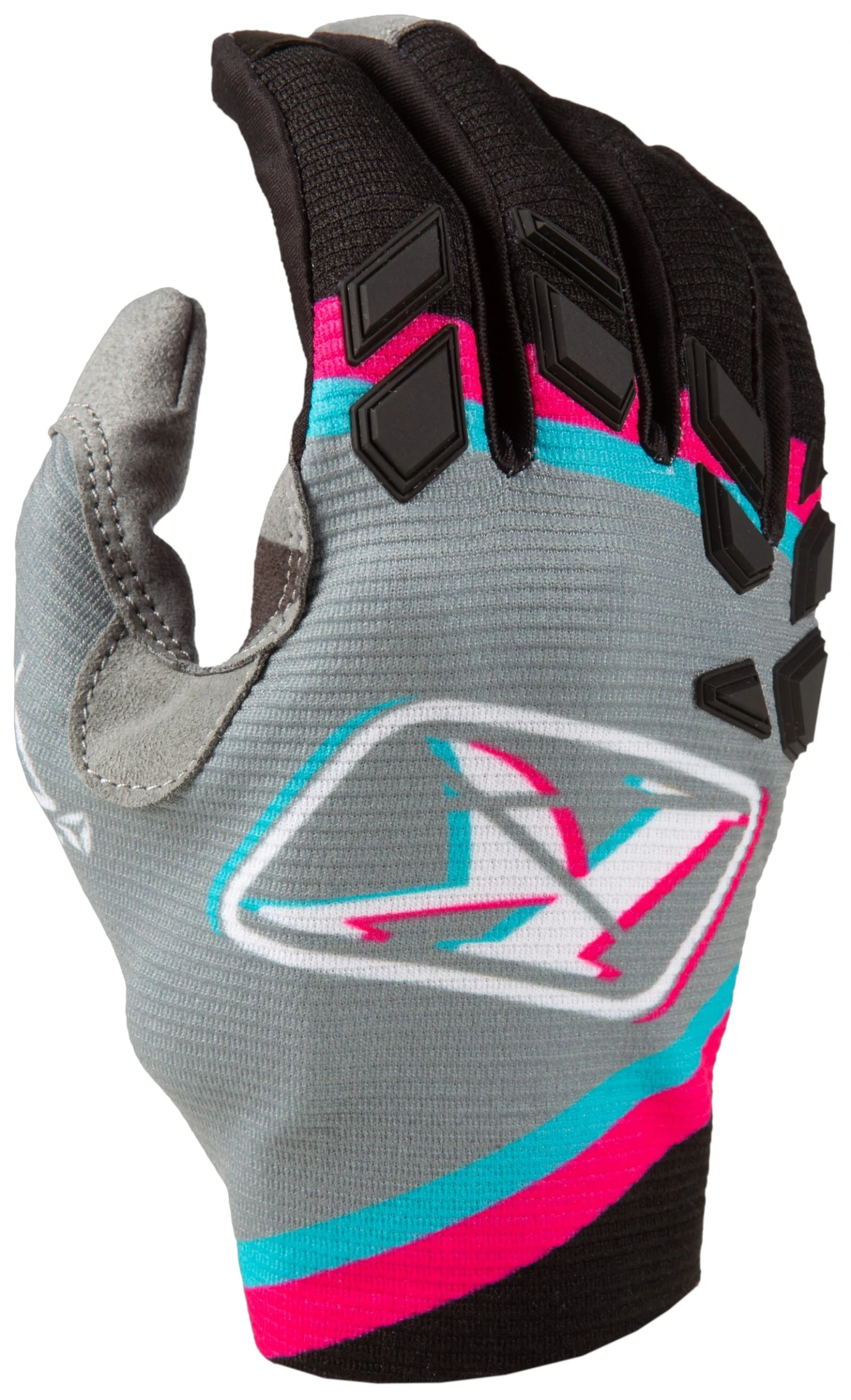 Women Who Ride Klim XC Lite Women's Gloves