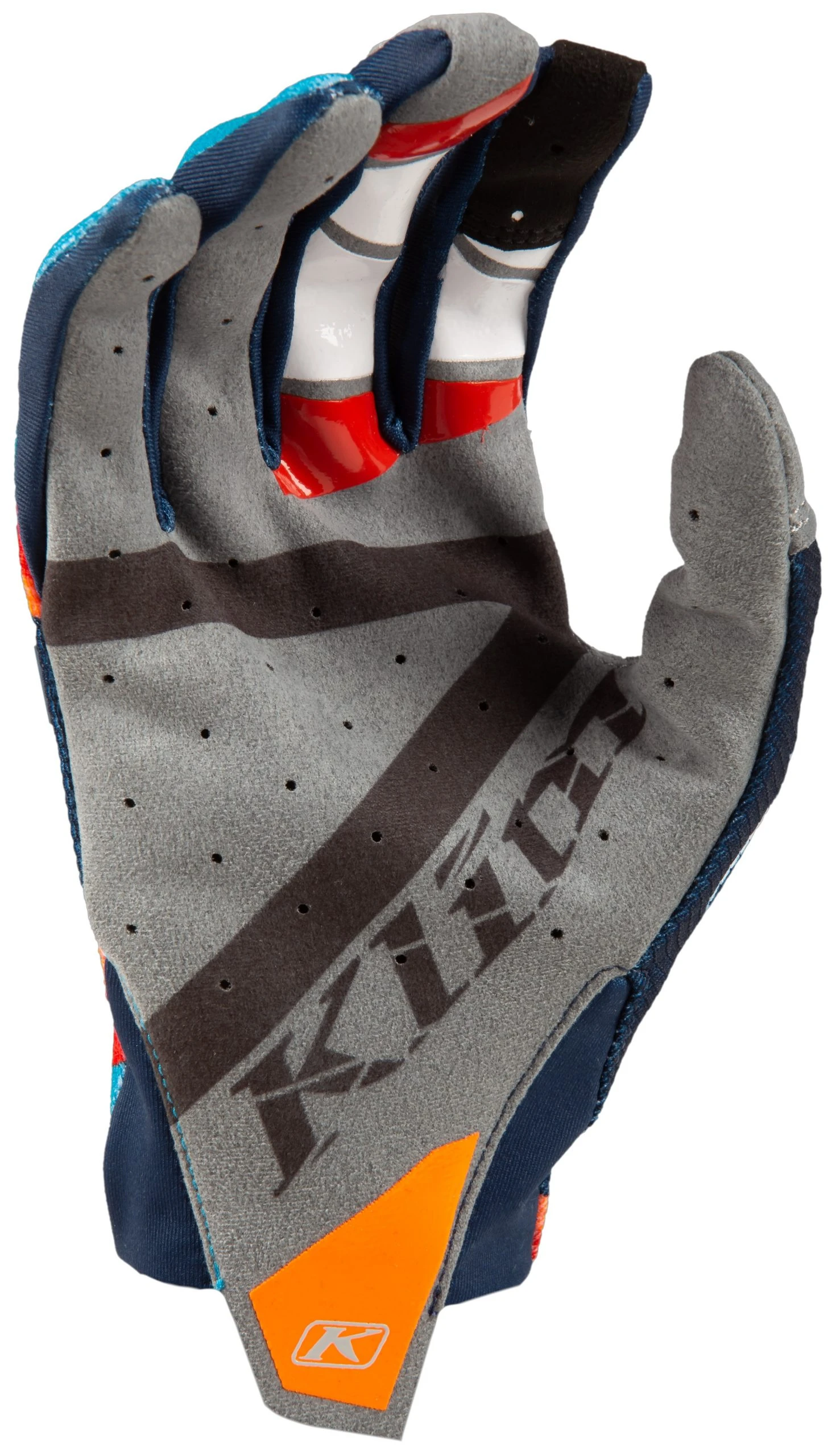 Women Who Ride Klim XC Lite Women's Gloves - Image 4