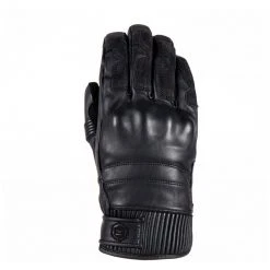 Knox Hadleigh Waterproof Gloves