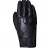 Short Cuff Gloves Knox Hanbury MK2 Gloves