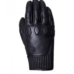 Short Cuff Gloves Knox Hanbury MK2 Gloves