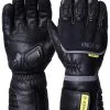 Waterproof Gloves Knox Zero 3 MK2 Gloves