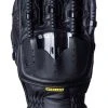 Gauntlet Gloves Knox Handroid Pod MK4 Gloves