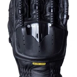 Gauntlet Gloves Knox Handroid Pod MK4 Gloves