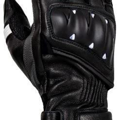Gauntlet Gloves Knox Oulton Gloves