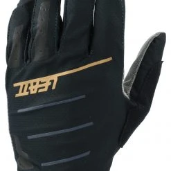 Short Cuff Gloves Leatt MTB Windblock 2.0 Gloves