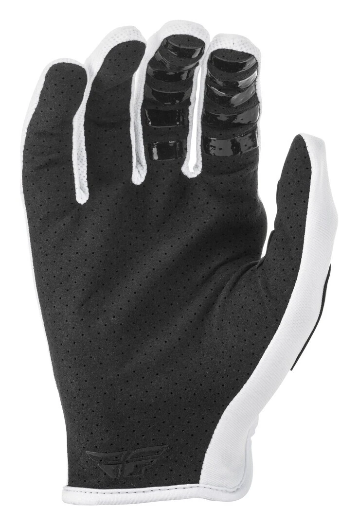 Short Cuff Gloves Leatt MTB Windblock 2.0 Gloves - Image 2