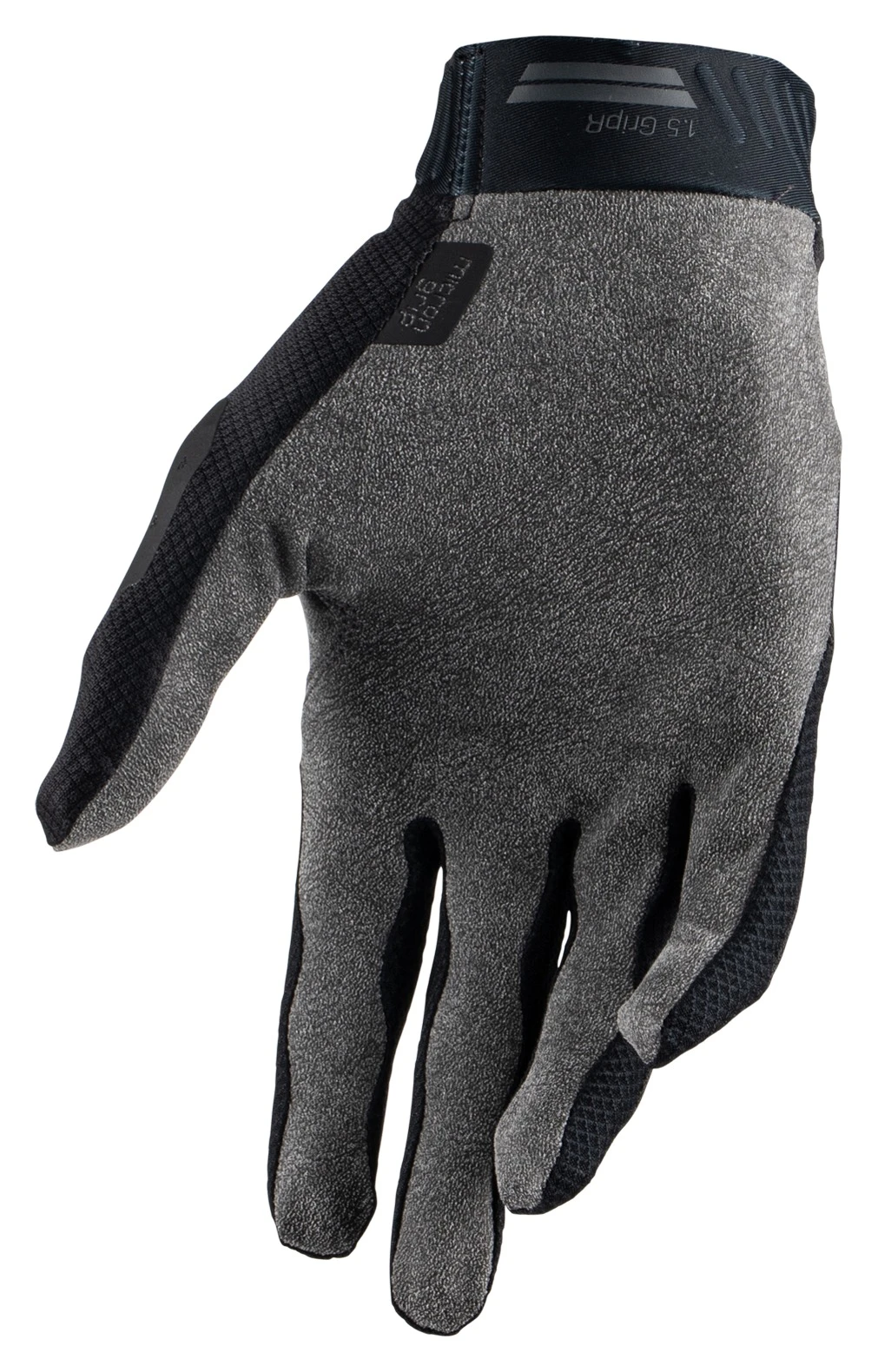 Leatt Moto 1.5 GripR Gloves - Image 2