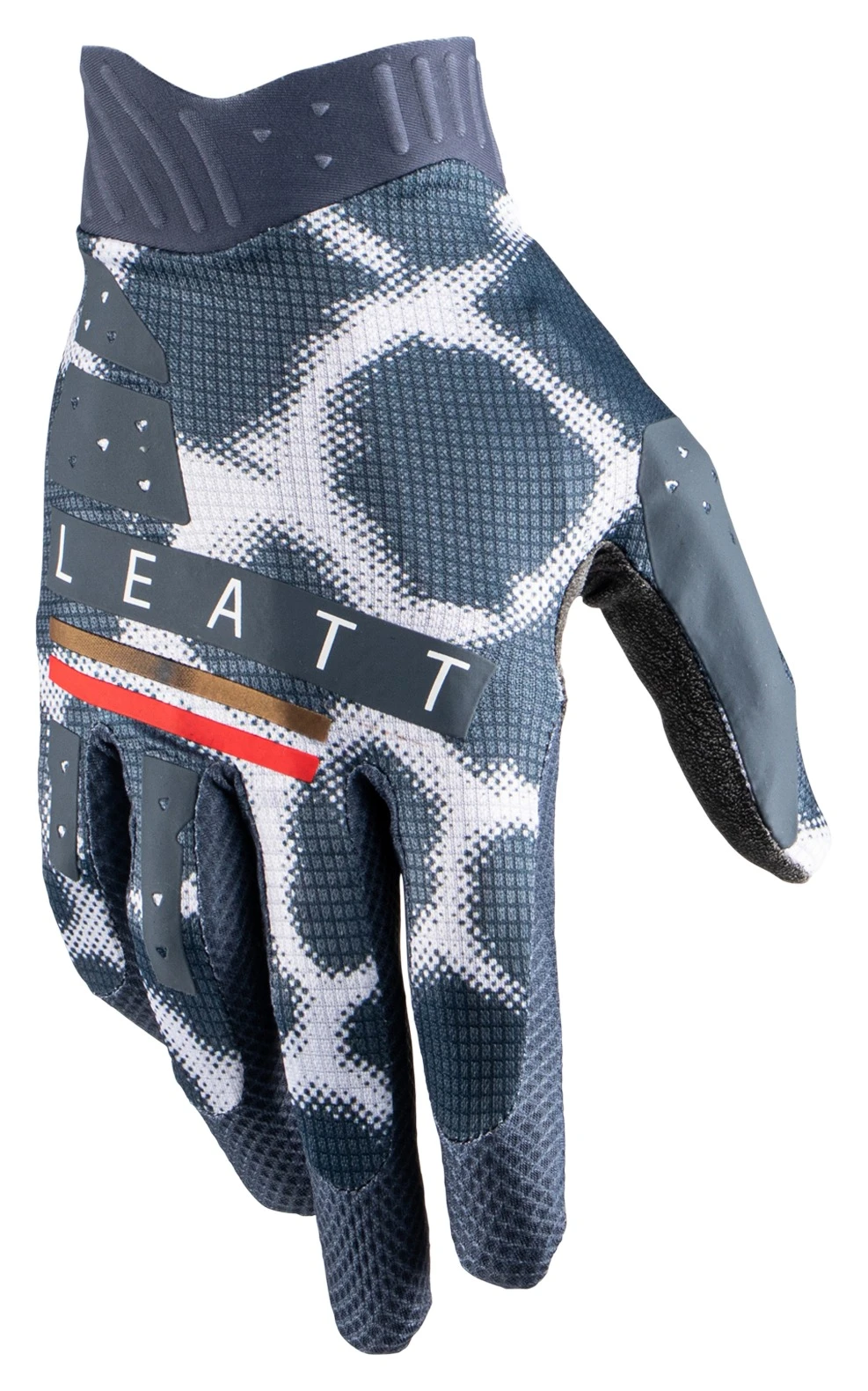 Leatt Moto 1.5 GripR Gloves - Image 11