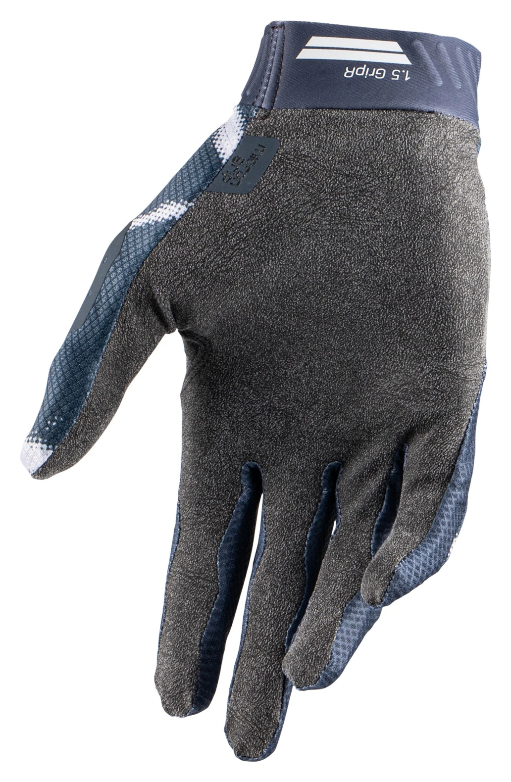 Leatt Moto 1.5 GripR Gloves - Image 12
