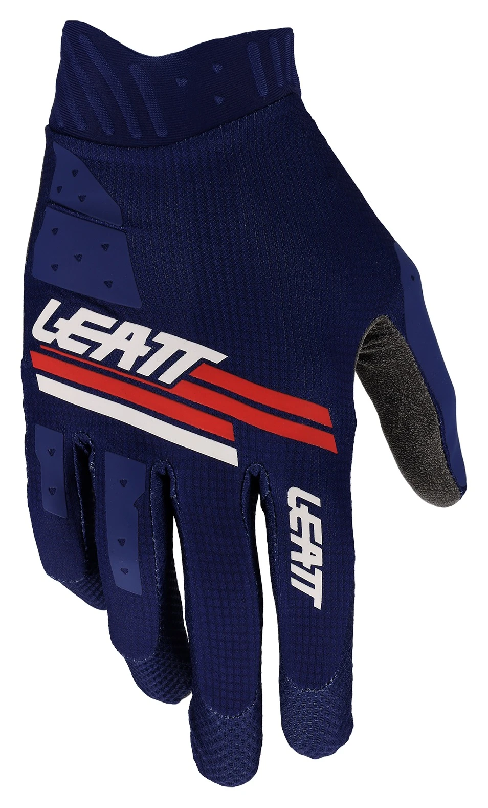 Leatt Moto 1.5 GripR Gloves - Image 13