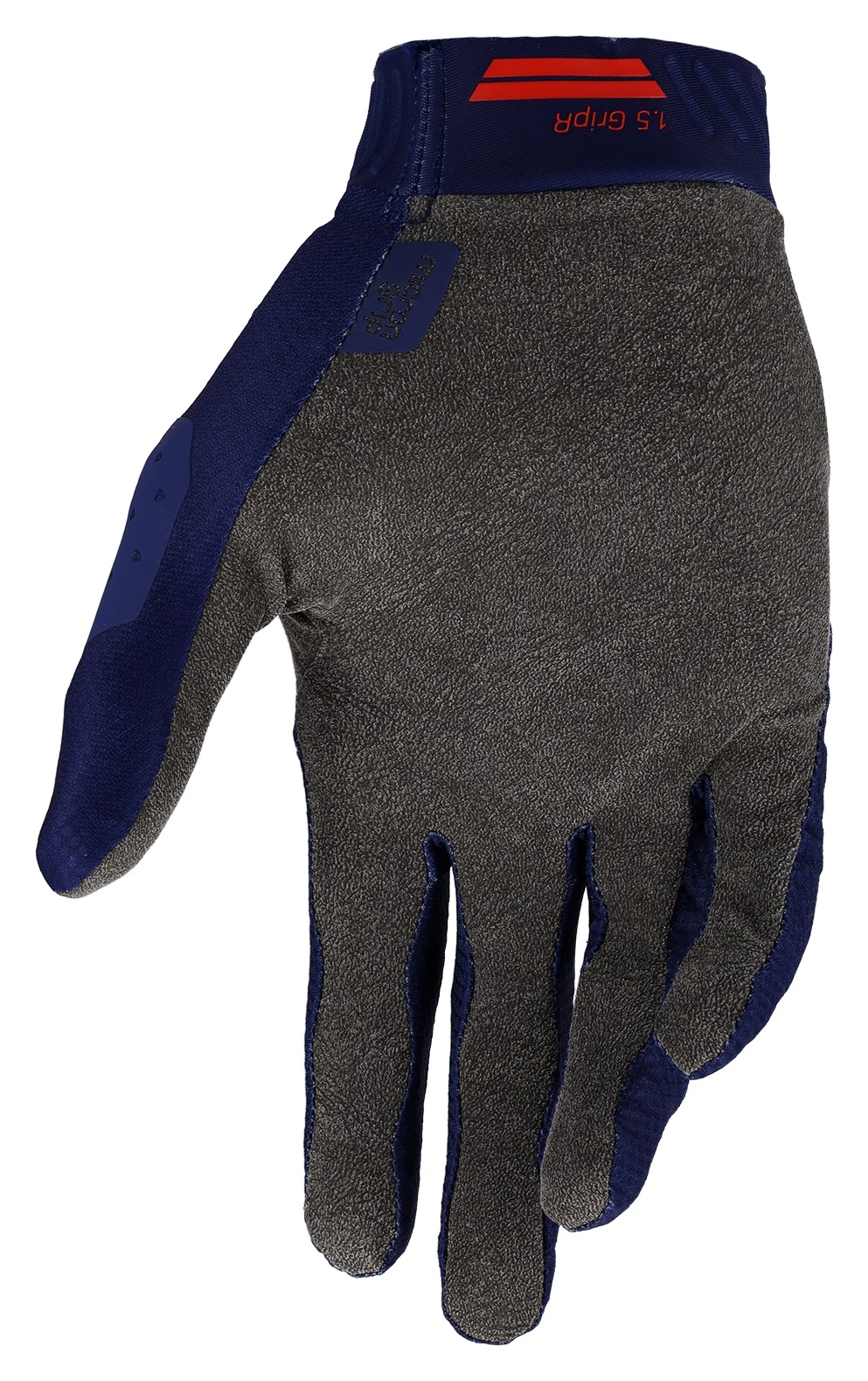 Leatt Moto 1.5 GripR Gloves - Image 14