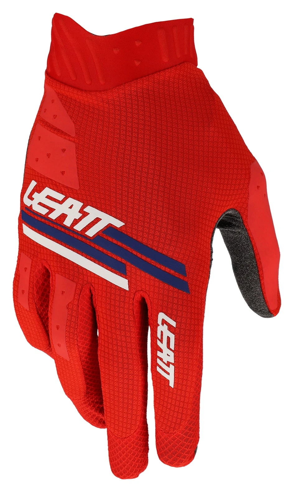Leatt Moto 1.5 GripR Gloves - Image 3