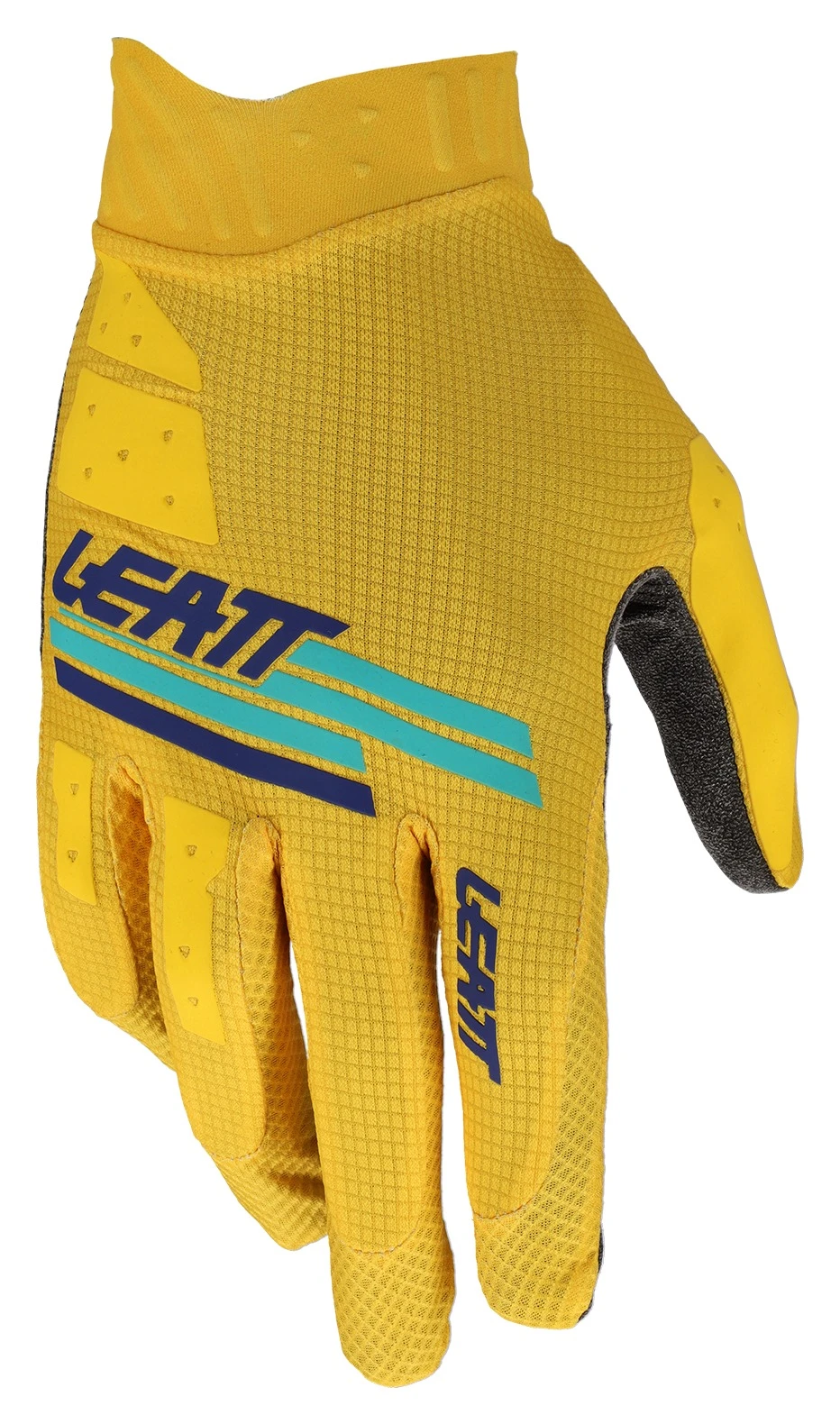 Leatt Moto 1.5 GripR Gloves - Image 5