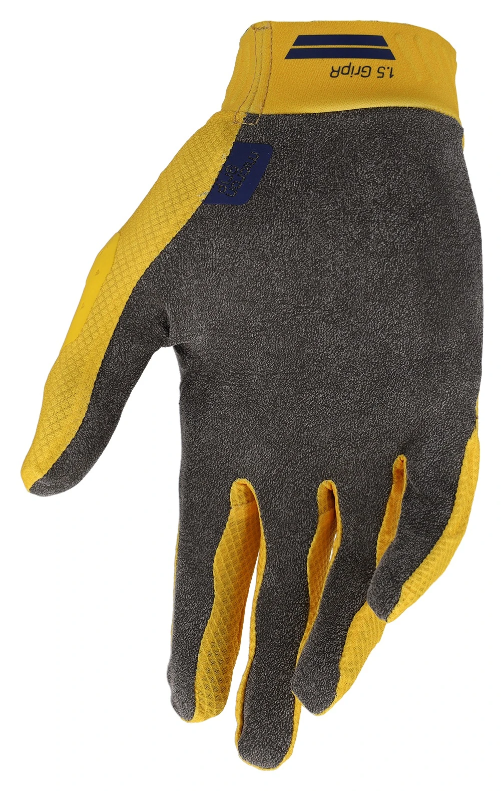 Leatt Moto 1.5 GripR Gloves - Image 6