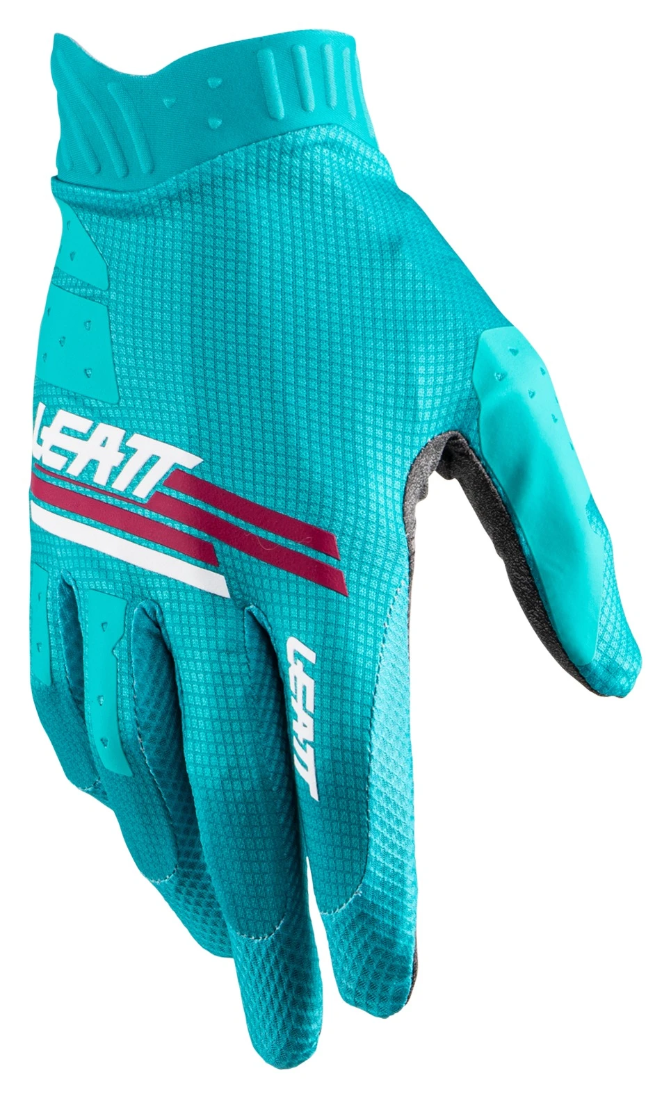 Leatt Moto 1.5 GripR Gloves - Image 7