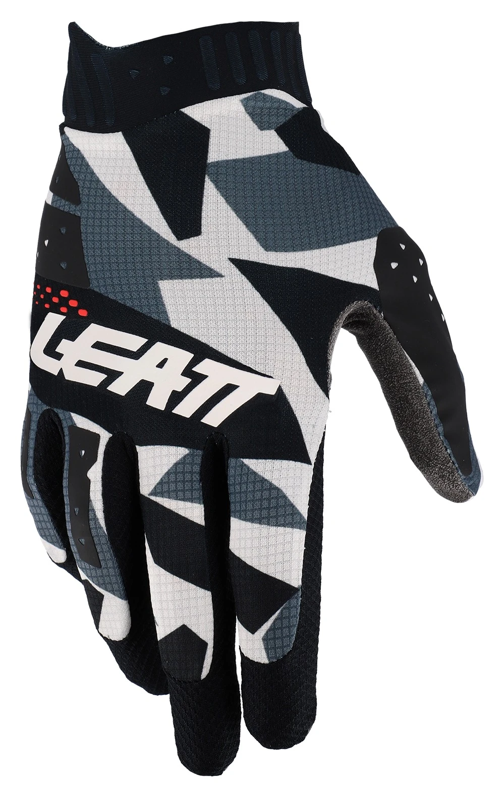 Leatt Moto 1.5 GripR Gloves - Image 9