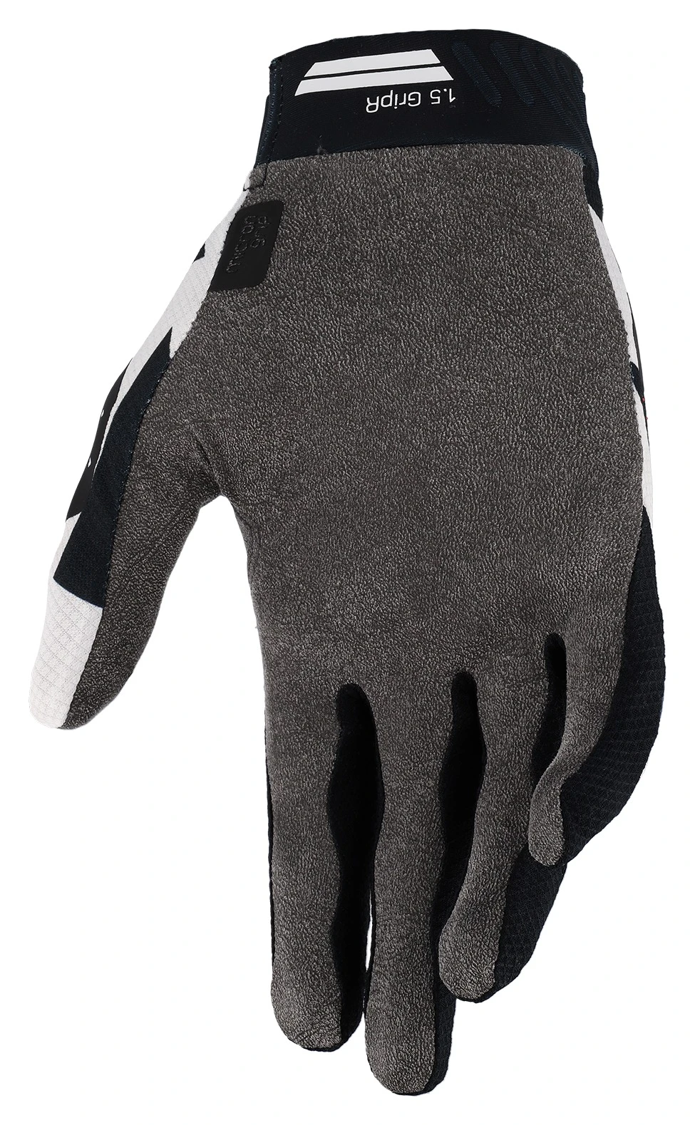 Leatt Moto 1.5 GripR Gloves - Image 10