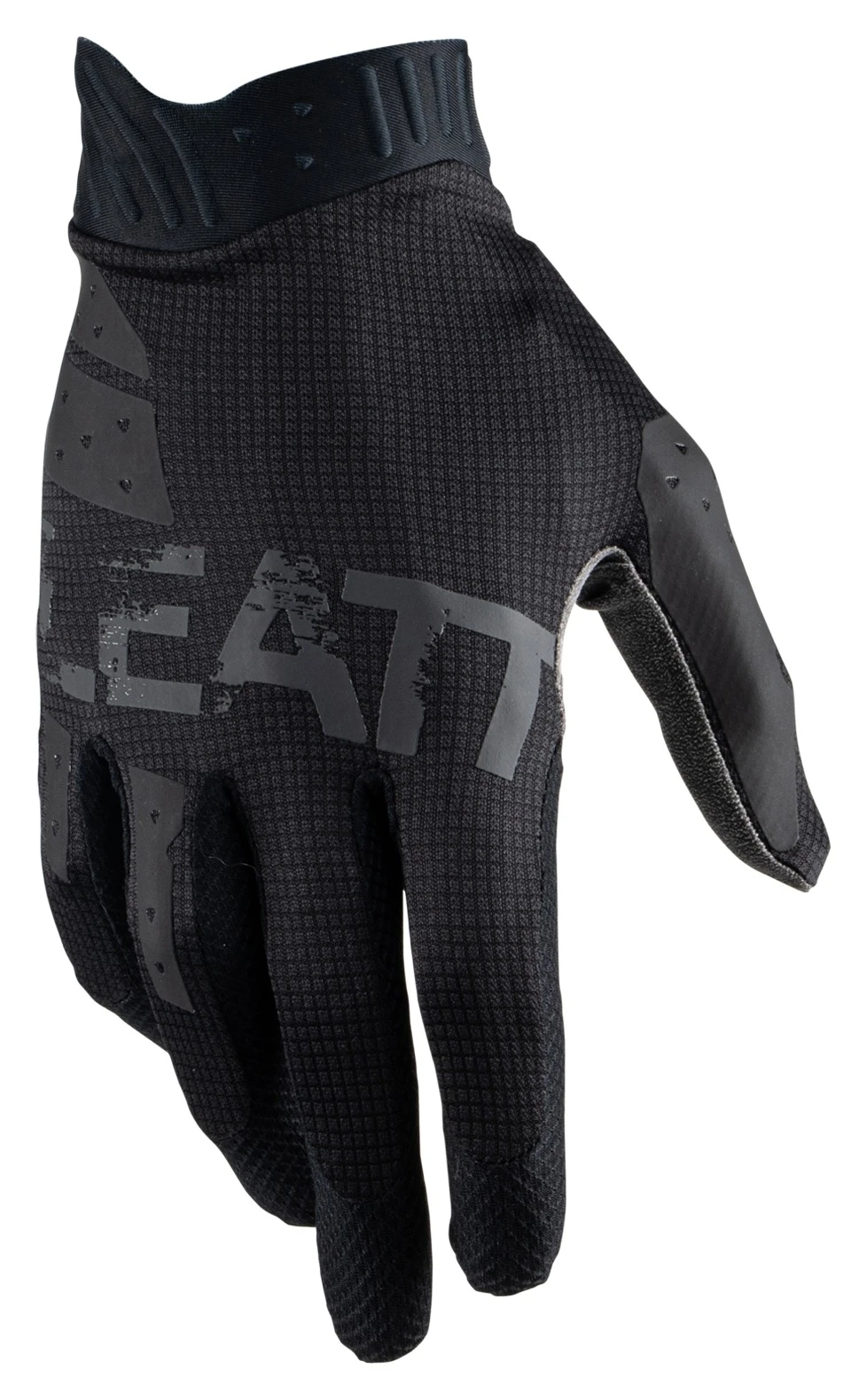 Leatt Moto 1.5 GripR Gloves