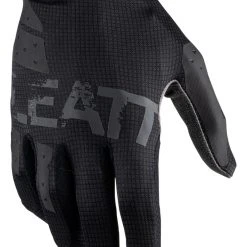 Leatt Moto 1.5 Youth Gloves