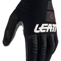 Leatt Moto 2.5 SubZero Gloves