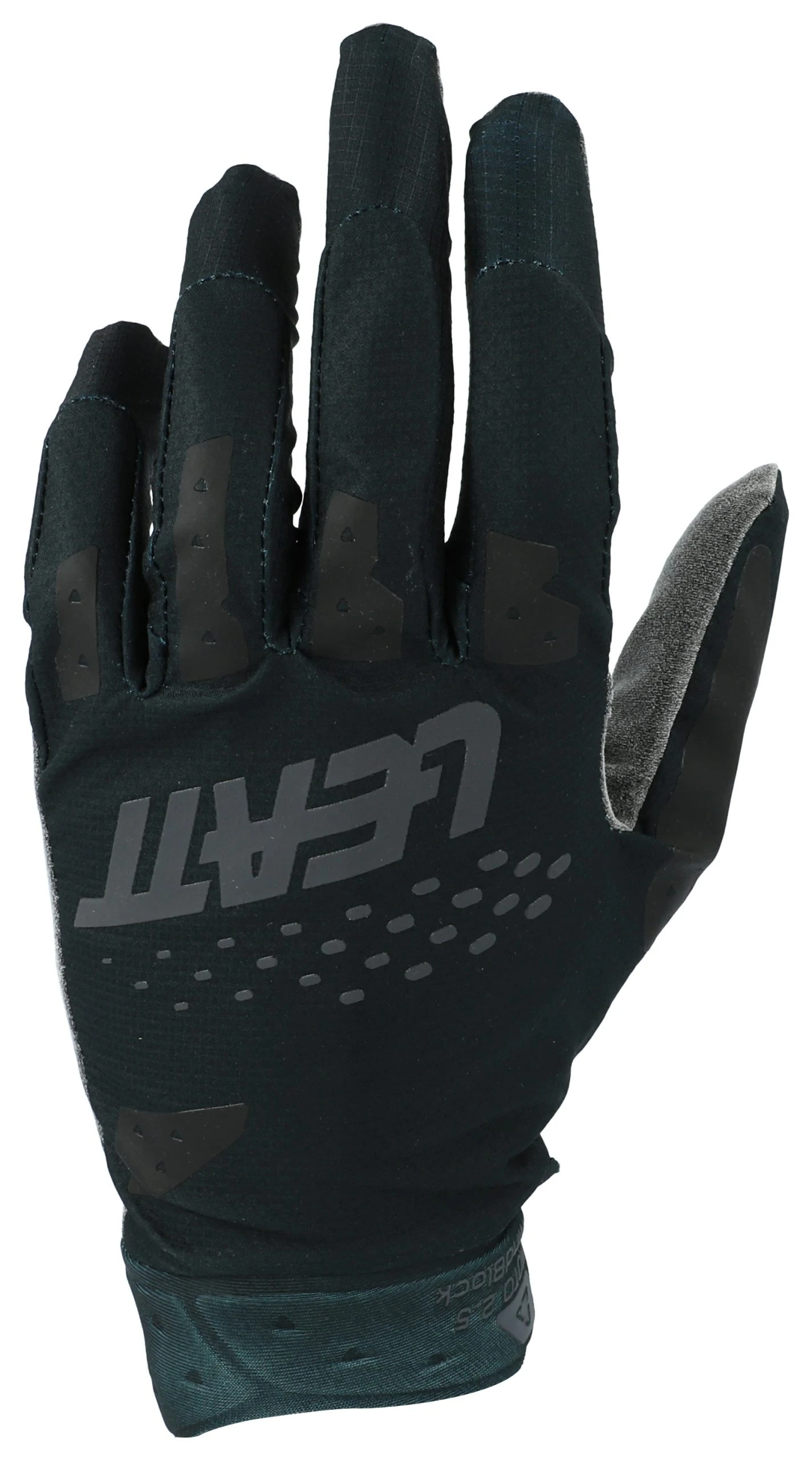 Leatt Moto 2.5 Wind Block Gloves