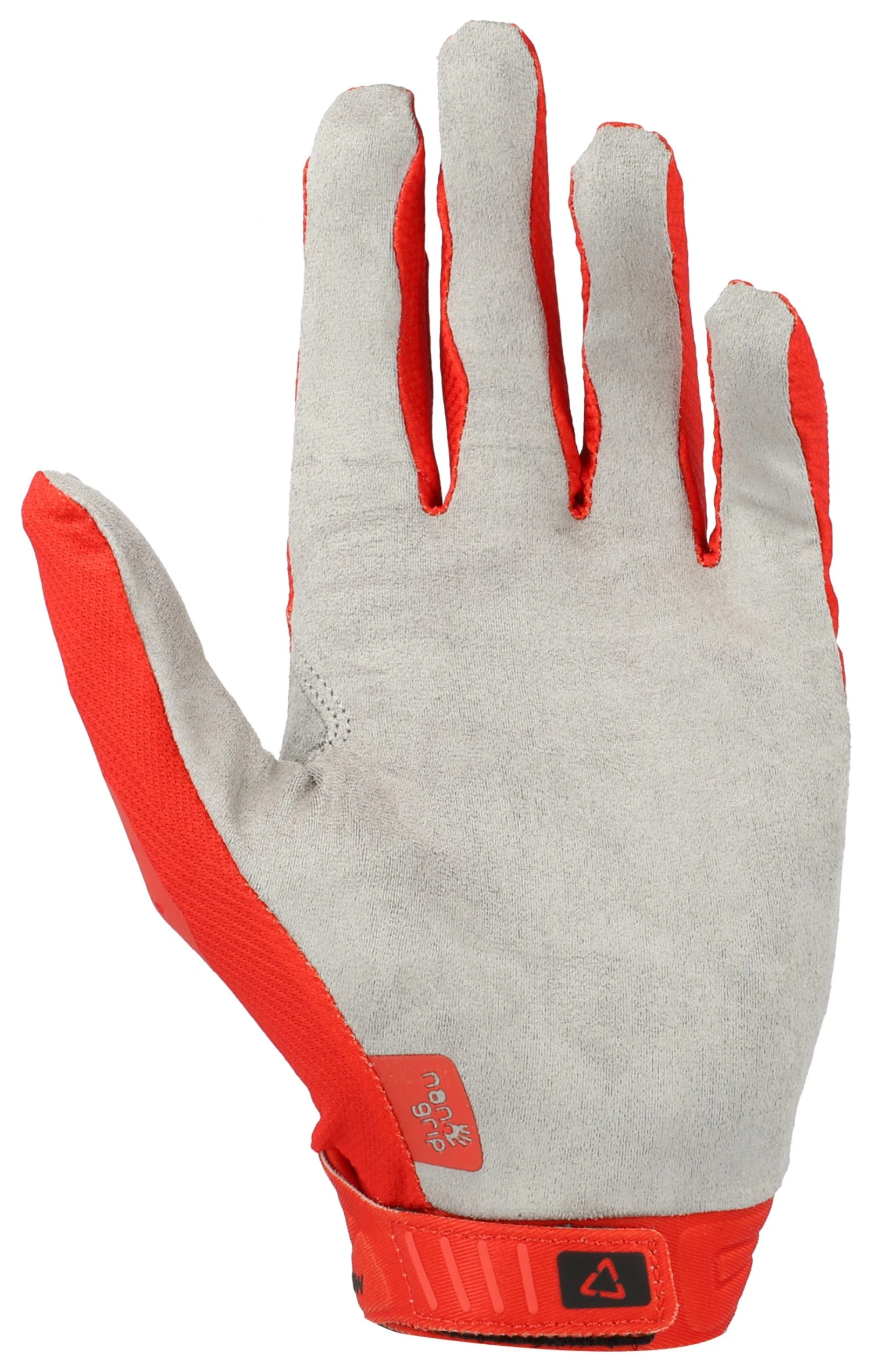 Leatt Moto 2.5 X-Flow Gloves - Image 4