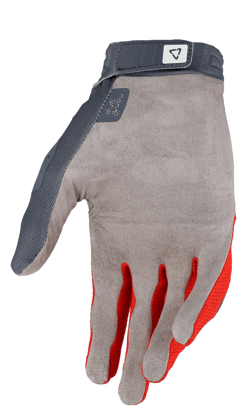 Leatt Moto 2.5 X-Flow Gloves - Image 8