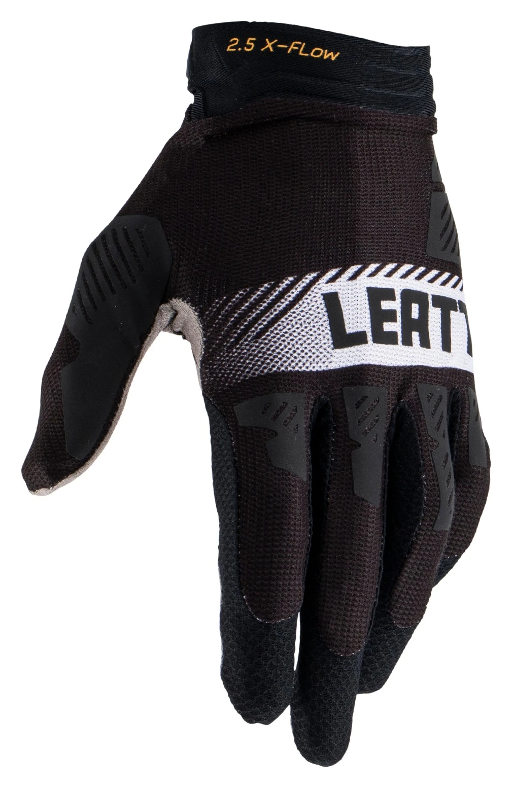 Leatt Moto 2.5 X-Flow Gloves
