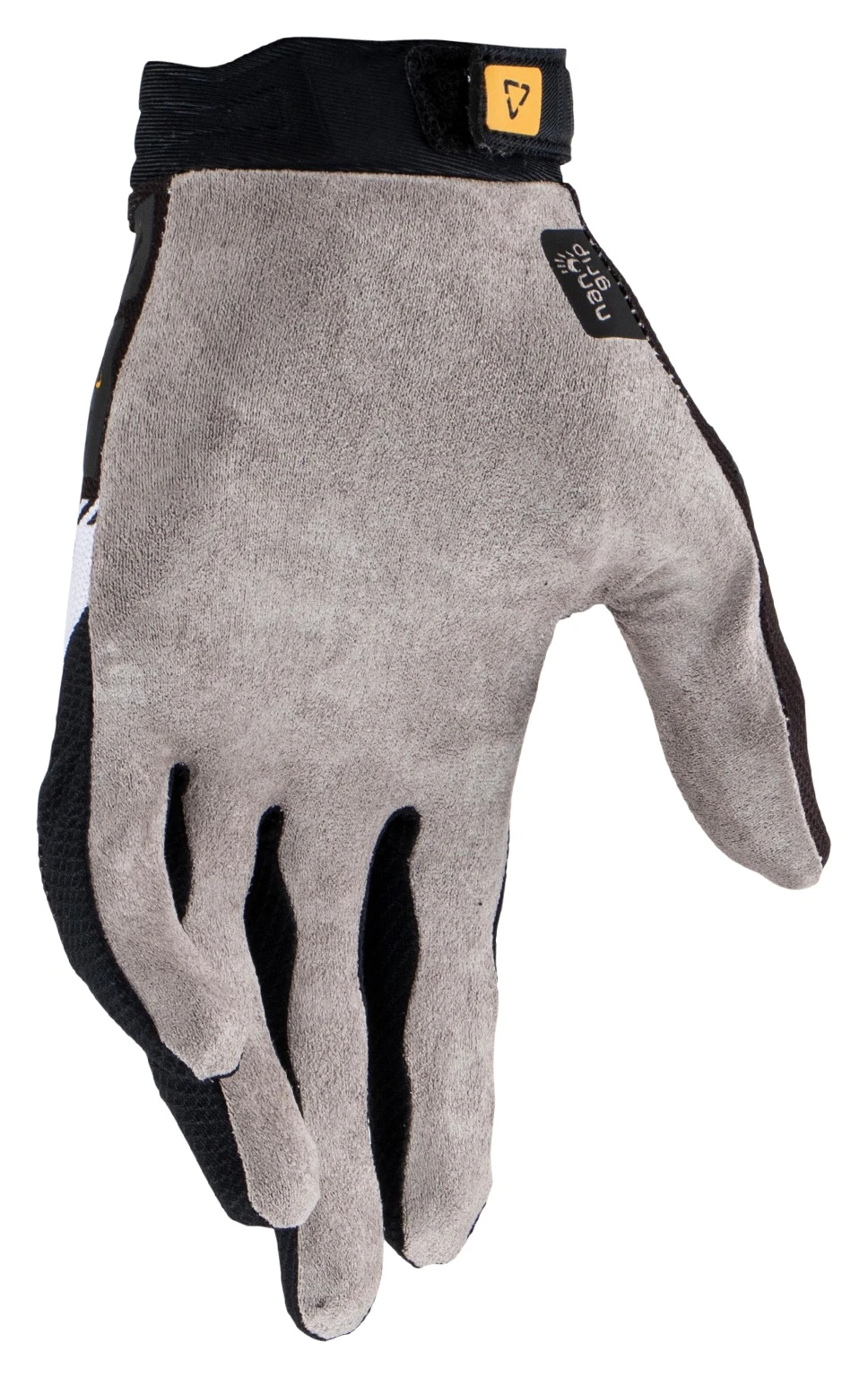 Leatt Moto 2.5 X-Flow Gloves - Image 2