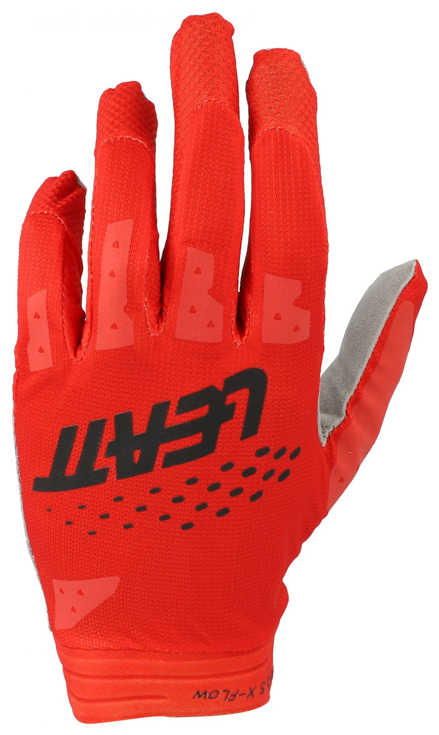 Leatt Moto 2.5 X-Flow Gloves - Image 3