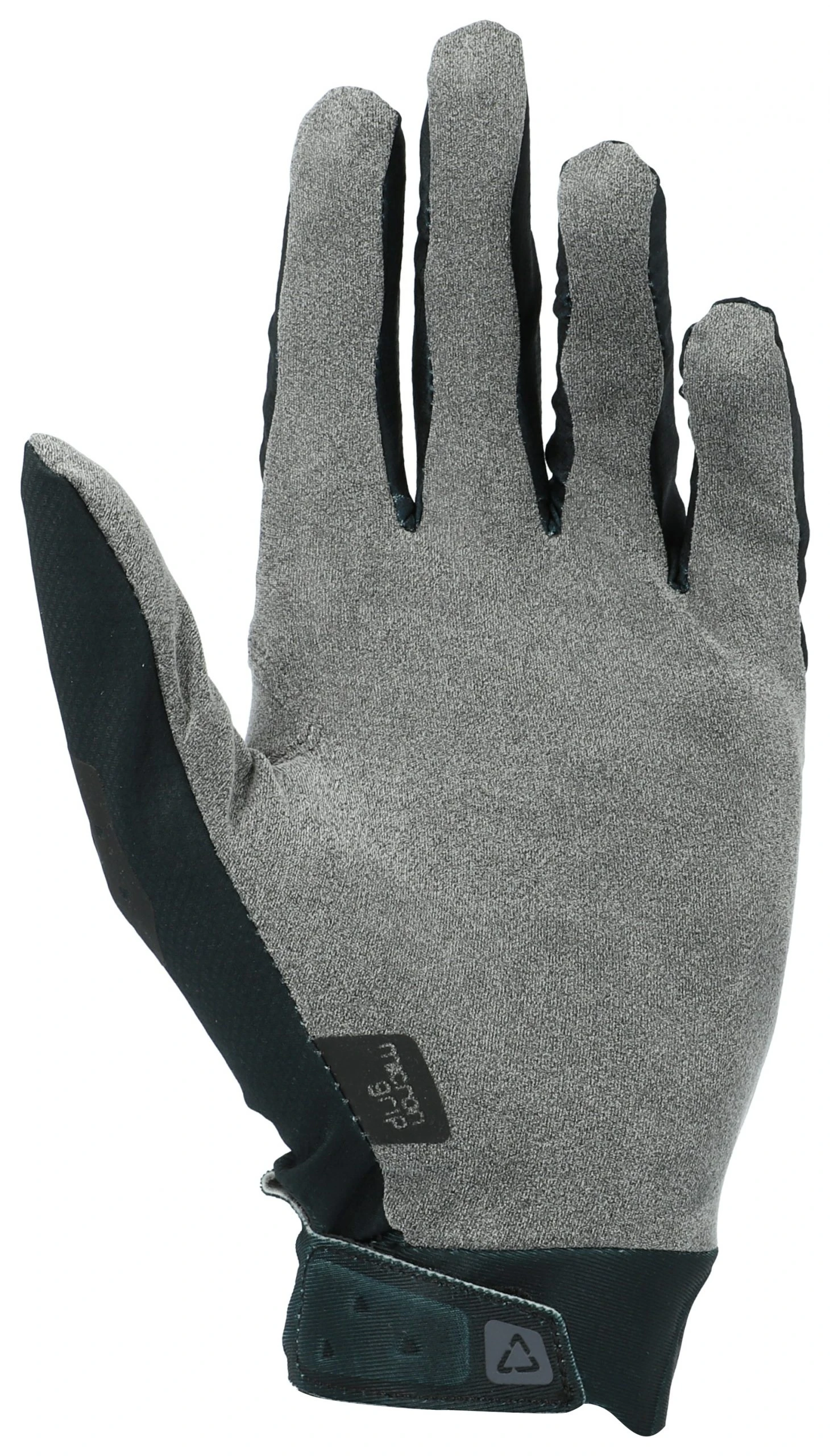 Leatt Moto 2.5 X-Flow Gloves - Image 2