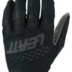 Leatt Moto 2.5 X-Flow Gloves
