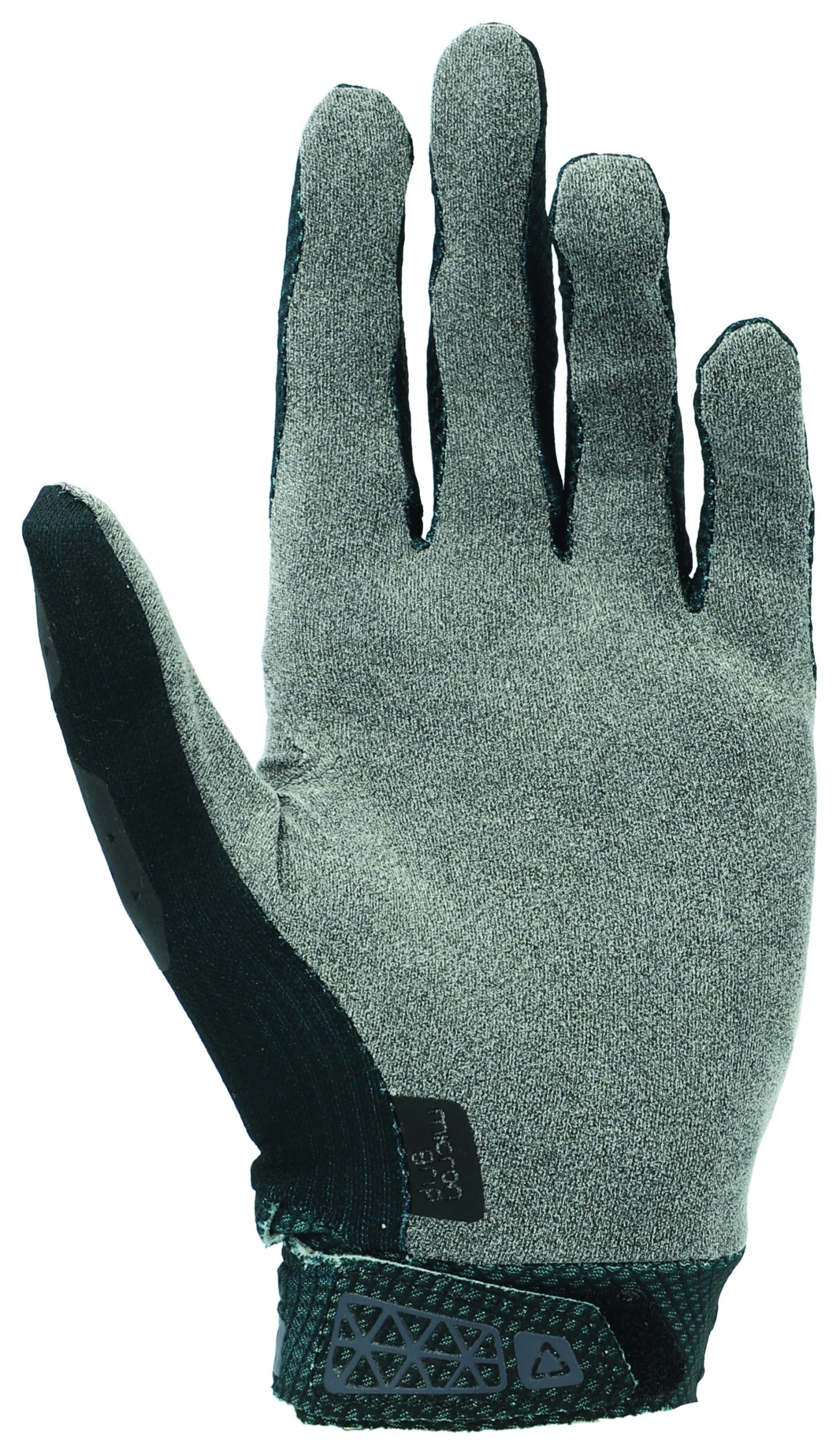 Leatt Moto 3.5 Lite Gloves - Image 2